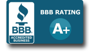 bbb-rating-a-logo
