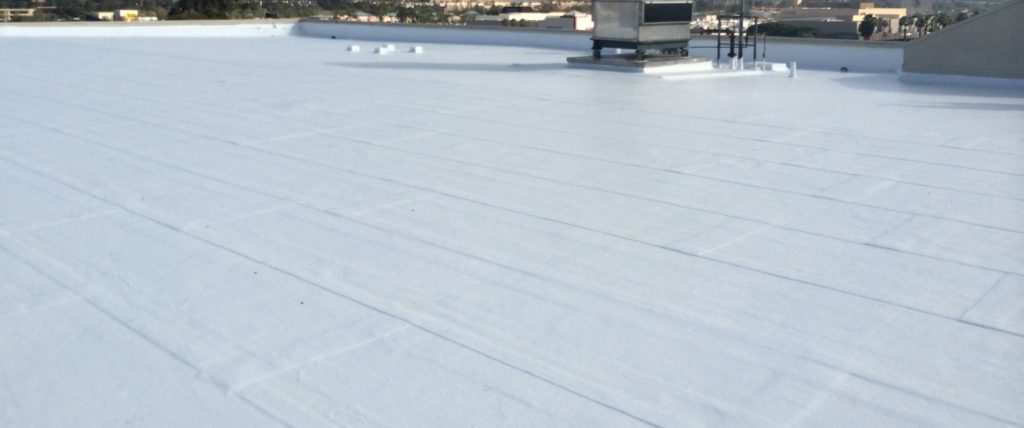 Arizona Roofing Company