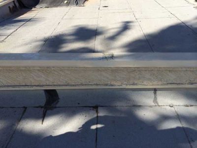 Flat Roof Repair Services