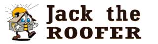 Jack the Roofer Inc., AZ